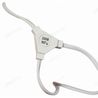 Сушилка для обуви YXC-596-5