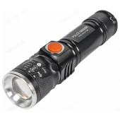 Фонарь ручной POLICE арт.YYC-Z-515
