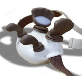 Массажер для шеи и плеч (руки) с подогревом Z-10