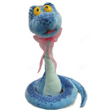 Игрушка Змея З/158536