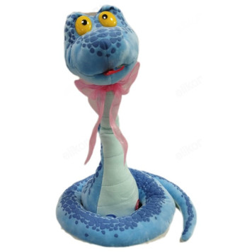 Игрушка Змея З/158536