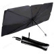 Зонт для лобового стекла З-160717