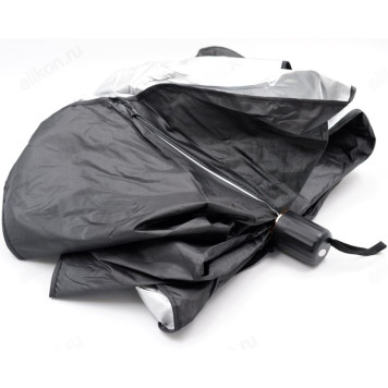 Зонт для лобового стекла З-160717-2