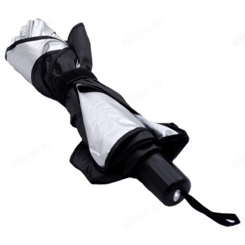 Зонт для лобового стекла З-160717-3