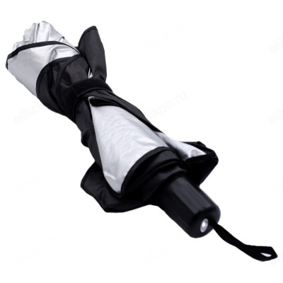 Зонт для лобового стекла З-160717-3