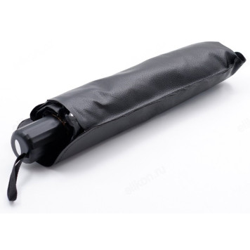 Зонт для лобового стекла З-160717-4