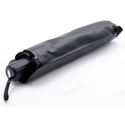 Зонт для лобового стекла З-160717-4