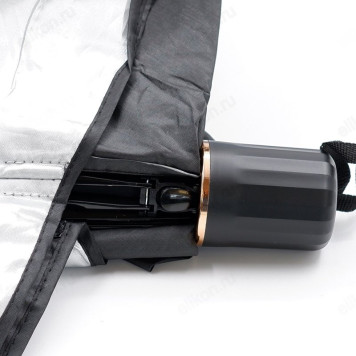 Зонт для лобового стекла З-160717-5