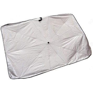 Зонт для лобового стекла З-160717-6