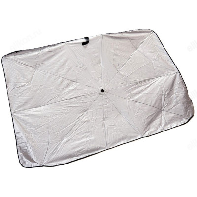 Зонт для лобового стекла З-160717-6