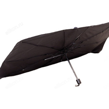 Зонт для лобового стекла З-160717-7