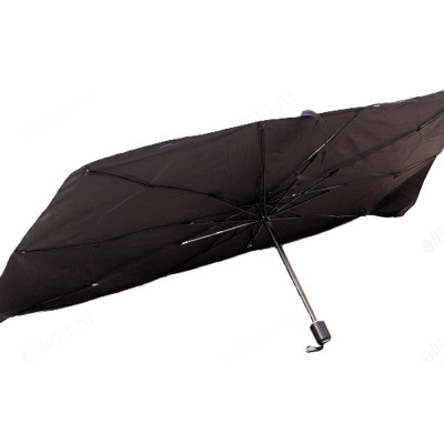 Зонт для лобового стекла З-160717-7