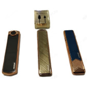 Зажигалка USB