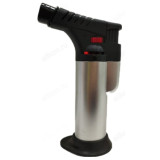 Зажигалка газовая походная