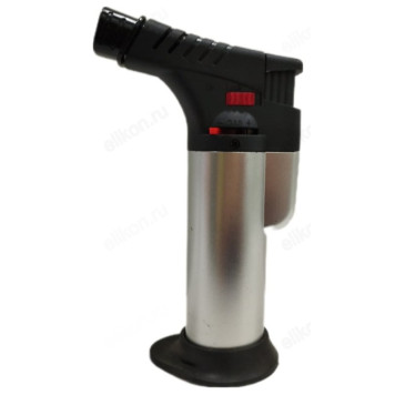 Зажигалка пистолет