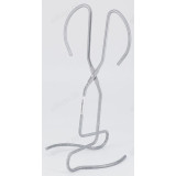 Захват для банок 1160