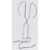 Захват для банок 1160