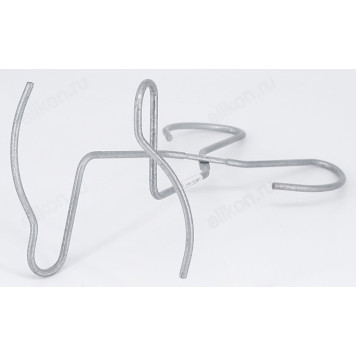 Захват для банок-2