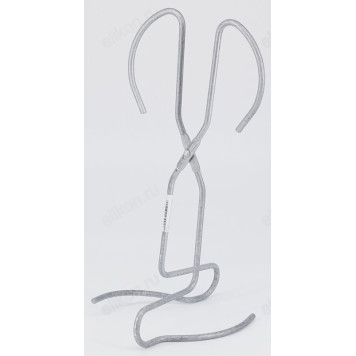 Захват для банок