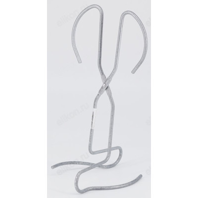 Захват для банок