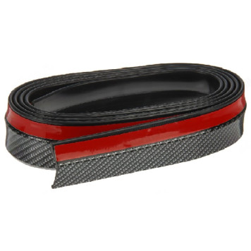 Защита бампера