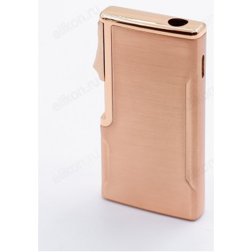 Зажигалка ЗБХ-155967-1