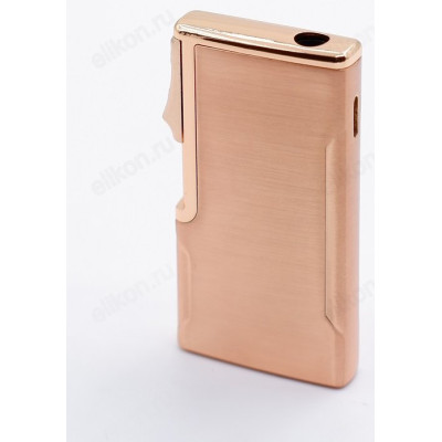 Зажигалка ЗБХ-155967-1