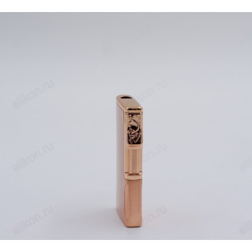 Зажигалка ЗБХ-155967-2