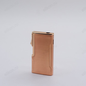 Зажигалка ЗБХ-155967-3