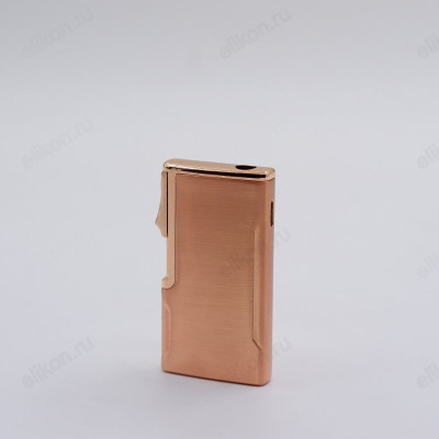 Зажигалка ЗБХ-155967-3