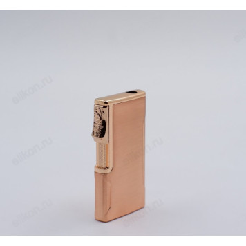 Зажигалка ЗБХ-155967-4