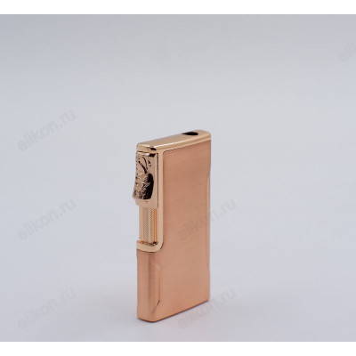 Зажигалка ЗБХ-155967-4