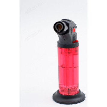 Зажигалка газовая походная ЗГ-888-1