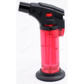 Зажигалка газовая походная ЗГ-888