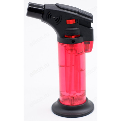 Зажигалка газовая походная ЗГ-888