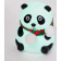 Ночник Панда силикон ZH-121