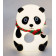 Ночник Панда силикон ZH-121