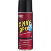 Жидкая резина Фикс Про 3в1 ЖР-157254