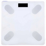 Весы напольные ZK-104 диагностические