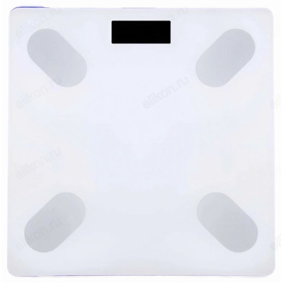 Весы напольные ZK-104 диагностические