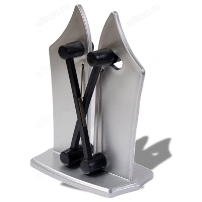 Ножеточка ZK-16-1