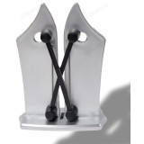 Ножеточка ZK-16