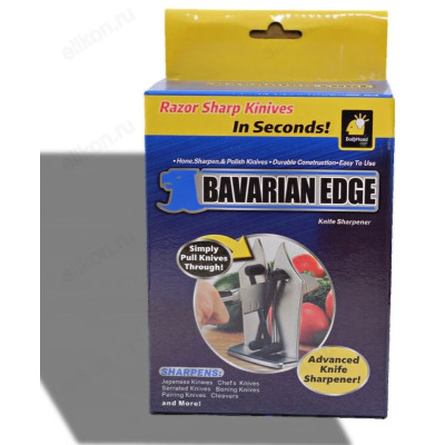 Ножеточка ZK-16-3