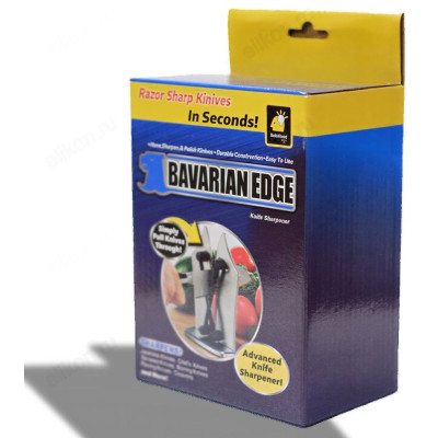 Ножеточка ZK-16-4