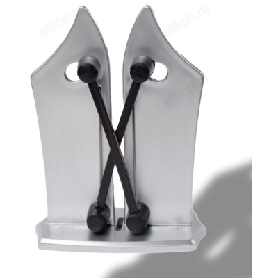 Ножеточка ZK-16