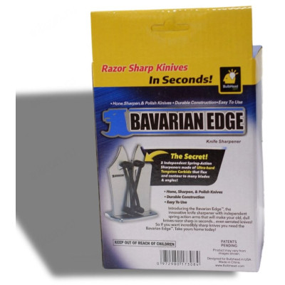 Ножеточка ZK-16-5