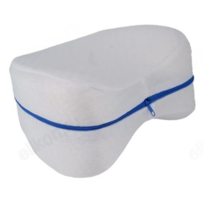 Подушка ортопедическая для ног и коленей ZK-27-4