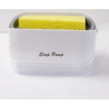 Диспенсер для моющего средства ZK-29-1