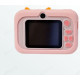 Фотоаппарат детский ZK-335