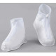 Чехлы защитные для обуви ZK-369 силикон